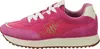 Gant 26537886/G548 cerise Sneaker low  FS 2023, Spocc:38 Produktbild-Vorschau 3