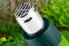 Grillanzünder 2000W mit Heißluftfunktion und Spezialdüse, Produktbild-Vorschau 3