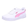 Puma carina 2.0 jr Weiß Produktbild-Vorschau 2