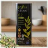 Physis of Crete Natives Olivenöl Extra 1,5 l + Produktbild-Vorschau 5