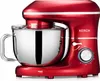 Planeten-Küchenmaschine Kerch Mychef 4000W 6.2L Produktbild-Vorschau 4