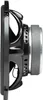 Side view of a speaker. Produktbild-Vorschau