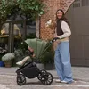 Lionelo Kombikinderwagen Mika Plus 3in1 bis 38 Monate Produktbild-Vorschau 3