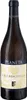 Planeta Chardonnay Blanco 2022 Weißwein Italien  75.00 cl Produktbild-Vorschau 2