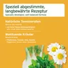 AniForte MagenSanft Pulver für Hunde 500g – Unterstützt Produktbild-Vorschau 4