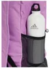 Adidas IZ1902 Essentials Linear Schule Rucksack rosa r. Produktbild-Vorschau 6