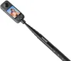 Insta360 Invisible Selfie Stick für ONE R/RS/X/X2 und X3 Produktbild-Vorschau 8