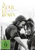 A Star Is Born Produktbild-Vorschau 1