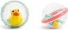 Munchkin Float & Play Bubbles, Turtle, Badetier, Produktbild-Vorschau 13