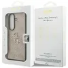 Guess telefoonhoesje, Big 4G Logo Classic, voor Samsung Productafbeelding-voorbeeld 8