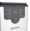 GastroHero Kammer-Vakuumiergerät KVM133OP – 133 l/min, 250 Produktbild-Vorschau 5