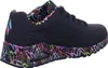 Skechers Sneaker Baskets en similicuir Voir les images du produit 66