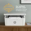HP LaserJet MFP M140w kabelloser Multifunktionsdrucker Produktbild-Vorschau 12