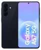 Samsung SM-A576B Galaxy A57 5G 256GB 8GB RAM Awesome Dual Produktbild-Vorschau 5