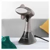 Russell Hobbs 28040-56 Steam Genie Aroma Dampfbürste Produktbild-Vorschau 13