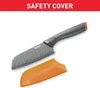 Tefal FRESH KITCHEN Messer, Geschirr & Produktbild-Vorschau 9