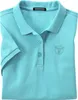Chiemsee Damen Poloshirt, atmungsaktiv, hautsympathisch, Produktbild-Vorschau 4