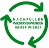 Scotch Edelstahl-Klebebandabroller + Magic Klebeband, 66% Produktbild-Vorschau 8