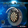 Winmau Polaris Dartboard Lighting 8412 Podgląd zdjęcia produktu 12