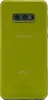 Samsung Galaxy S10e SM-G970F, 14,7 cm (5.8"), 6 GB, 128 GB, Produktbild-Vorschau 11