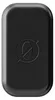 Rode Wireless Micro (USB-C, čierna) Náhľad obrázku produktu 18