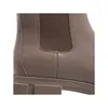 Copenhagen Damen Stiefelette EUR 38 Produktbild-Vorschau 3