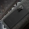 Samsung Silicone Cover EF-PN985 dla Note 20 Ultra Podgląd zdjęcia produktu 9