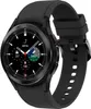 Samsung SM-R885 Galaxy Watch4 Classic 42mm LTE Czarny PL Podgląd zdjęcia produktu 18
