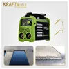 Saldatrice inverter 330A VRD | Kraft&Dele Anteprima dell’immagine prodotto 16