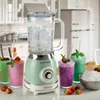 Ariete Vintage Standmixer 1,5l grün, 1000 Watt Produktbild-Vorschau 12