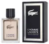 Lacoste L'Homme Woda toaletowa, 50 ml Produktbild-Vorschau 4