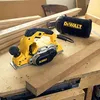 A Geschmiedetes Werkzeug 07210115 Handgeführte elektrische Produktbild-Vorschau 9