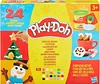 Hasbro PD Holiday Wonder Advent Calendar Podgląd zdjęcia produktu 6