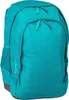Zaino scolastico Satch Air Deep Petrol Anteprima dell’immagine prodotto 12
