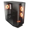 COUGAR FV270, Midi-Tower, ohne Netzteil, USB/Audio, ATX, 1x Produktbild-Vorschau 2