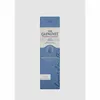 A product shot of a bottle of The Glenlivet Founder's Reserve Single Malt Scotch Whisky, presented in its packaging. Produktbild-Vorschau