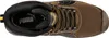 Puma Safety Puma Sicherheitsstiefel SIERRA NEVADA MID S3 WR Produktbild-Vorschau 13