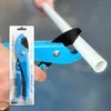 ARLI Installationsrohr M20 24 m gemufft PVC weiß mit 50 Produktbild-Vorschau 3