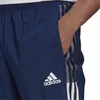 Adidas Kalhoty Tiro 21 Woven, GH4470, Größe: 164 Náhled obrázku produktu 4