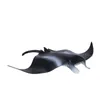 Mojo 387353 Animal Planet Mantarochen ca. 12 x 15 x 1 cm Produktbild-Vorschau 3