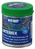 HOBBY Aquaristik Artemix, Zierfisch, Trockenfischfutter, Produktbild-Vorschau 1