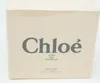 Chloe By Chloe Edp Spray Produktbild-Vorschau 2
