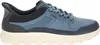 Sneaker da uomo Geox U Spherica Plus Fast In U65MPE 06KEK Anteprima dell’immagine prodotto 10