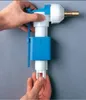 Jomo Lokus-Pokus Universalfüllventil weiß/blau 1er Pack Produktbild-Vorschau 9