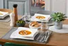 Villeroy & Boch 1025252698, Essteller, andere, Porzellan, Produktbild-Vorschau 11
