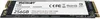 P300 256 GB (PCIe 3.0 x4, NVMe 1.3, M.2 2280) Produktbild-Vorschau 9