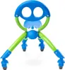 2in1 Toyz Coccinelle bleu Voir les images du produit 4