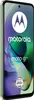 moto G54 5G 8GB + 256GB Mint Green Smartphone Produktbild-Vorschau 18