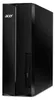 Acer Aspire XC-1785, Intel® Core™ i5, i5-14400, 16 GB, Produktbild-Vorschau 3