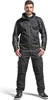 Blakläder® Service Arbeitshose mit Stretch 1495 1330, Produktbild-Vorschau 6